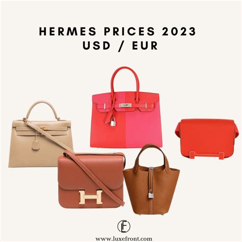 hermes bon jaypeed|hermes handbags price guide.